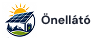 Önellátó Webshop