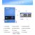ANENJI 6200W 48V Hybrid Solar Inverter WiFi-vel
