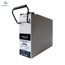 2-3kW NAPELEMES RENDSZER (SZIGET ÜZEMŰ 24V)