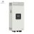   5,5kW hibrid napelemes rendszer (EPEVER inverter, 10db 460W panel)