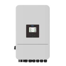 5,5kW hibrid napelemes rendszer (szigetüzemű 48V) - Ardax - BölcsNomád2 v2