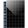 DHN-54R20DG(BW)-460W napelem panel