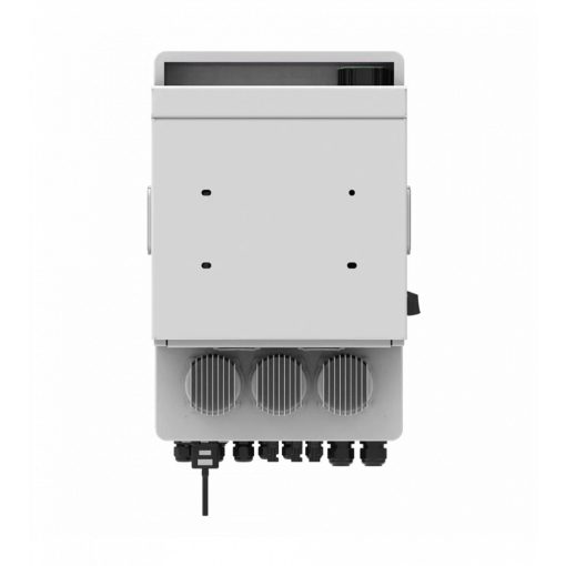 Deye három fázisú  hibrid inverter 10kW