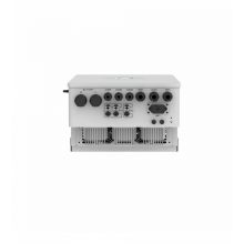 Deye három fázisú  hibrid inverter 15kW