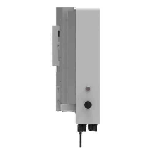 DEYE 1 FÁZISÚ 8KW  HIBRID INVERTER