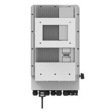 DEYE 1 FÁZISÚ 8KW  HIBRID INVERTER