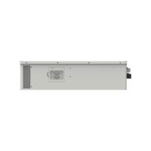 Epever HP series Hibrid inverter (48V, 100A MPPT, 6kW) - HP5542-AH1050P20A