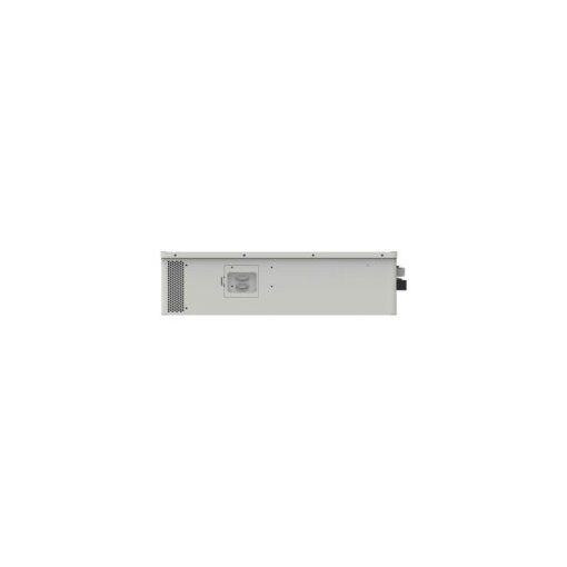 Epever HP series Hibrid inverter (48V, 100A MPPT, 6kW) - HP5542-AH1050P20A