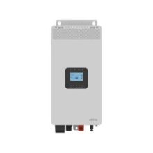 Epever HP series Hibrid inverter (48V, 100A MPPT, 6kW) - HP5542-AH1050P20A