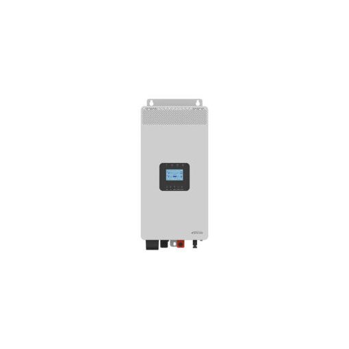 Epever HP series Hibrid inverter (48V, 100A MPPT, 6kW) - HP5542-AH1050P20A