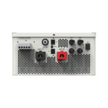 Epever HP series Hibrid inverter (48V, 100A MPPT, 6kW) - HP5542-AH1050P20A