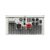 Epever HP series Hibrid inverter (48V, 100A MPPT, 6kW) - HP5542-AH1050P20A