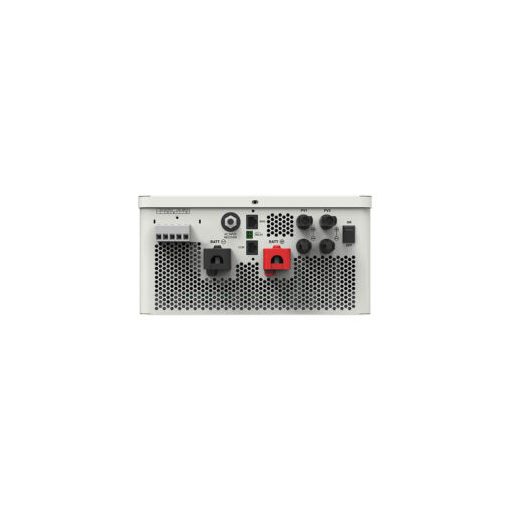 Epever HP series Hibrid inverter (48V, 100A MPPT, 6kW) - HP5542-AH1050P20A