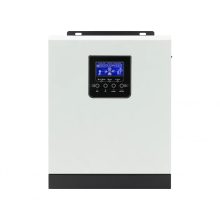 PowMr POW HMS-3K hibrid inverter (24V, 40A MPPT, 2.4kW)