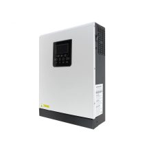 PowMr POW HMS-3K hibrid inverter (24V, 40A MPPT, 2.4kW)