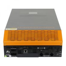 PowMr POW HVM3.5H hibrid inverter (24V, 110A MPPT, 3.5kW)