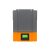 PowMr POW HVM1.5H hibrid inverter (12V, 80A MPPT, 1.5kW)