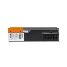 PowMr POW HVM1.5H hibrid inverter (12V, 80A MPPT, 1.5kW)