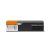 PowMr POW HVM1.5H hibrid inverter (12V, 80A MPPT, 1.5kW)