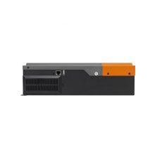 PowMr POW HVM1.5H hibrid inverter (12V, 80A MPPT, 1.5kW)
