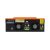 PowMr POW HVM2.4H hibrid inverter (24V, 80A MPPT, 2.4kW)