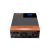   PowMr POW HVM5.5K párhuzamosítható hibrid inverter (48V, 18A MPPT, 5.5kW)
