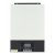 PoWMR Javított 24V Hybrid inverter 3500W 80A MPPT