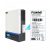 PowMr POW VM3K III hibrid inverter (24V, 80A MPPT, 3kW)