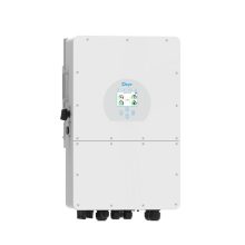 Deye 10kW Hybrid inverter SUN-10K-SG01HP3-EU-AM2