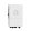 Deye 10kW Hybrid inverter SUN-10K-SG01HP3-EU-AM2