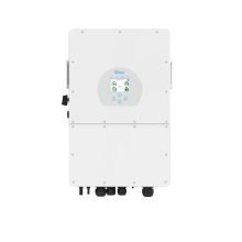 Deye 10kW Hybrid inverter SUN-10K-SG01HP3-EU-AM2