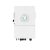 Deye 10kW Hybrid inverter SUN-10K-SG01HP3-EU-AM2
