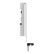 Deye 1 Fázisú 5kW  hibrid inverter