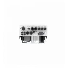 Deye 1 Fázisú 5kW  hibrid inverter