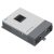   Epever UPower-HI hibrid inverter (48V, 80A MPPT, 5kW) - UP5000-HM8042