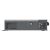   Epever UPower-HI hibrid inverter (48V, 80A MPPT, 5kW) - UP5000-HM8042