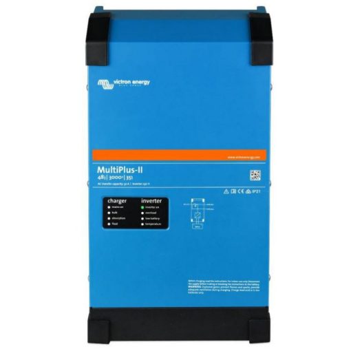 Victron Energy MultiPlus II 48/3000/35-32