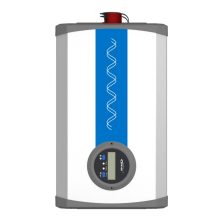 Epever IPower-PLUS tiszta szinuszos inverter (24V, 1500W)