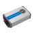 Epever IPower-PLUS tiszta szinuszos inverter (24V, 1500W)