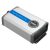 Epever IPower-PLUS tiszta szinuszos inverter (24V, 1500W)