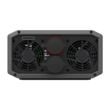 Epever IPower-PLUS tiszta szinuszos inverter (24V, 1500W)