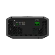 Epever IPower-PLUS tiszta szinuszos inverter (24V, 1500W)