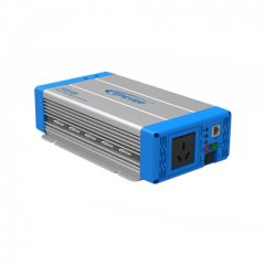 Epever SHI tiszta szinuszos inverter (24V, 600W)