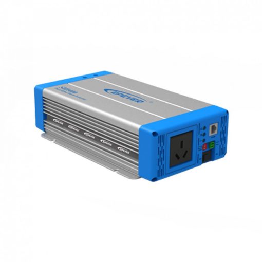 Epever SHI tiszta szinuszos inverter (24V, 600W)