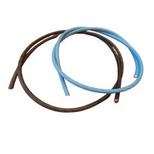 35mm2 vezeték akkumulátorra, 1M