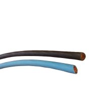 35mm2 vezeték akkumulátorra, 1M