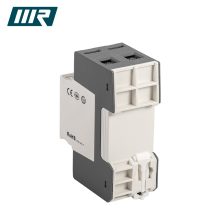 Túlfeszültség levezető 275V AC/2P T1+T2