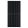 Risen Titan 455W Monokristályos napelem panel