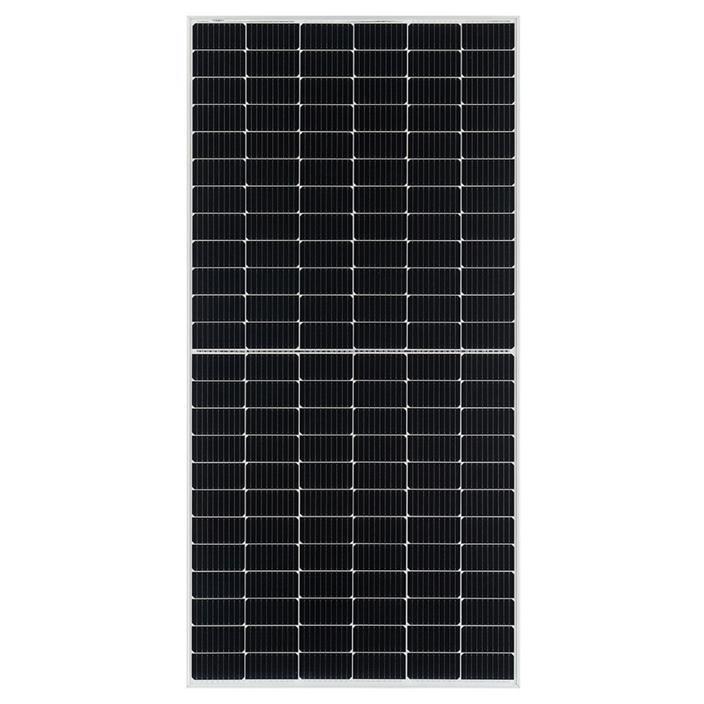 Risen Titan 455W Monokristályos napelem panel - Onellato.com