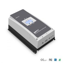 Epever Tracer MPPT töltésvezérlő (60A, 12V/24V/36V/48V)